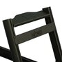 Nitro-Concepts E-Racer rig
