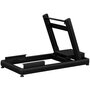 Nitro-Concepts E-Racer rig