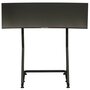 Nitro-Concepts monitor stand