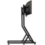 Nitro-Concepts monitor stand