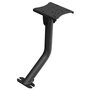 Nitro-Concepts Gear Shift Holder E
