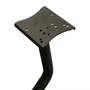 Nitro-Concepts Gear Shift Holder E