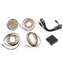 Nitro-Concepts LED Kit for E-Racer