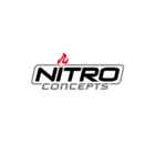 Nitro-Concepts