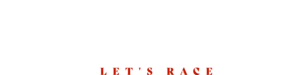 Logo Simwear